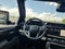 2026 GMC Sierra 2500 HD Crew Cab Standard Box 4-Wheel Drive AT4