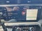 2026 GMC Sierra 2500 HD Crew Cab Standard Box 4-Wheel Drive AT4