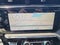 2026 GMC Sierra 2500 HD Crew Cab Standard Box 4-Wheel Drive AT4