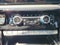 2026 GMC Sierra 2500 HD Crew Cab Standard Box 4-Wheel Drive AT4