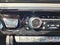 2026 GMC Sierra 2500 HD Crew Cab Standard Box 4-Wheel Drive AT4