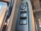 2026 GMC Sierra 2500 HD Crew Cab Standard Box 4-Wheel Drive AT4