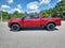 2026 GMC Sierra 2500 HD Crew Cab Standard Box 4-Wheel Drive AT4
