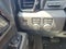 2026 GMC Sierra 2500 HD Crew Cab Standard Box 4-Wheel Drive AT4