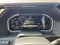 2026 GMC Sierra 2500 HD Crew Cab Standard Box 4-Wheel Drive AT4