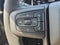 2026 GMC Sierra 2500 HD Crew Cab Standard Box 4-Wheel Drive AT4