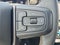 2026 GMC Sierra 2500 HD Crew Cab Standard Box 4-Wheel Drive AT4