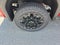 2026 GMC Sierra 2500 HD Crew Cab Standard Box 4-Wheel Drive AT4