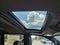 2026 GMC Sierra 2500 HD Crew Cab Standard Box 4-Wheel Drive AT4