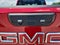 2026 GMC Sierra 2500 HD Crew Cab Standard Box 4-Wheel Drive AT4