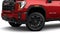 2026 GMC Sierra 2500 HD Crew Cab Standard Box 4-Wheel Drive AT4