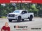 2026 GMC Sierra 2500 HD Crew Cab Standard Box 4-Wheel Drive AT4
