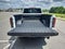 2026 GMC Sierra 2500 HD Crew Cab Standard Box 4-Wheel Drive AT4