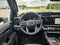 2026 GMC Sierra 2500 HD Crew Cab Standard Box 4-Wheel Drive AT4