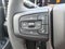 2026 GMC Sierra 2500 HD Crew Cab Standard Box 4-Wheel Drive AT4