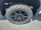 2026 GMC Sierra 2500 HD Crew Cab Standard Box 4-Wheel Drive AT4