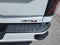 2026 GMC Sierra 2500 HD Crew Cab Standard Box 4-Wheel Drive AT4