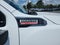 2026 GMC Sierra 2500 HD Crew Cab Standard Box 4-Wheel Drive AT4