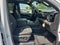 2026 GMC Sierra 2500 HD Crew Cab Standard Box 4-Wheel Drive AT4