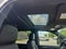 2026 GMC Sierra 2500 HD Crew Cab Standard Box 4-Wheel Drive AT4