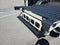 2026 GMC Sierra 2500 HD Crew Cab Standard Box 4-Wheel Drive AT4