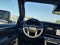 2026 GMC Sierra 2500 HD Crew Cab Standard Box 4-Wheel Drive AT4