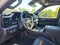 2026 GMC Sierra 2500 HD Crew Cab Standard Box 4-Wheel Drive AT4