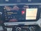 2026 GMC Sierra 2500 HD Crew Cab Standard Box 4-Wheel Drive AT4