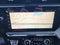 2026 GMC Sierra 2500 HD Crew Cab Standard Box 4-Wheel Drive AT4