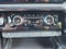 2026 GMC Sierra 2500 HD Crew Cab Standard Box 4-Wheel Drive AT4