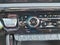 2026 GMC Sierra 2500 HD Crew Cab Standard Box 4-Wheel Drive AT4