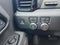 2026 GMC Sierra 2500 HD Crew Cab Standard Box 4-Wheel Drive AT4