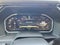 2026 GMC Sierra 2500 HD Crew Cab Standard Box 4-Wheel Drive AT4