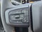 2026 GMC Sierra 2500 HD Crew Cab Standard Box 4-Wheel Drive AT4