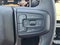 2026 GMC Sierra 2500 HD Crew Cab Standard Box 4-Wheel Drive AT4