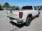 2026 GMC Sierra 2500 HD Crew Cab Standard Box 4-Wheel Drive AT4