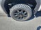 2026 GMC Sierra 2500 HD Crew Cab Standard Box 4-Wheel Drive AT4