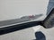 2026 GMC Sierra 2500 HD Crew Cab Standard Box 4-Wheel Drive AT4