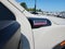 2026 GMC Sierra 2500 HD Crew Cab Standard Box 4-Wheel Drive AT4