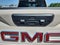 2026 GMC Sierra 2500 HD Crew Cab Standard Box 4-Wheel Drive AT4