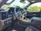 2026 GMC Sierra 2500 HD Crew Cab Standard Box 4-Wheel Drive AT4