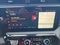 2026 GMC Sierra 2500 HD Crew Cab Standard Box 4-Wheel Drive AT4