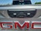 2026 GMC Sierra 2500 HD Crew Cab Standard Box 4-Wheel Drive AT4