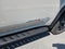 2026 GMC Sierra 2500 HD Crew Cab Standard Box 4-Wheel Drive AT4