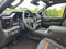 2026 GMC Sierra 2500 HD Crew Cab Standard Box 4-Wheel Drive AT4