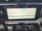 2026 GMC Sierra 2500 HD Crew Cab Standard Box 4-Wheel Drive AT4