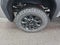 2026 GMC Sierra 2500 HD Crew Cab Standard Box 4-Wheel Drive AT4