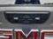 2026 GMC Sierra 2500 HD Crew Cab Standard Box 4-Wheel Drive AT4