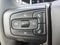 2026 GMC Sierra 2500 HD Crew Cab Standard Box 4-Wheel Drive AT4
