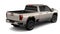 2026 GMC Sierra 2500 HD Base